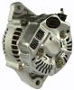 HC-Cargo 112356 Alternator
