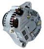 HC-Cargo 112363 Alternator