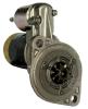 HC-Cargo 112371 Starter