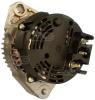 HC-Cargo 112384 Alternator