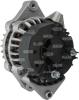 HC-Cargo 112416 Alternator
