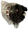 HC-Cargo 112418 Alternator