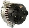 HC-Cargo 112427 Alternator