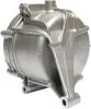 HC-Cargo 112428 Alternator