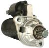 HC-Cargo 112429 Starter