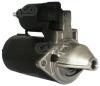 HC-Cargo 112431 Starter