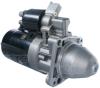 HC-Cargo 112436 Starter