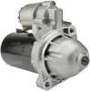 HC-Cargo 112440 Starter