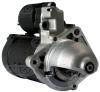 HC-Cargo 112441 Starter