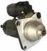 HC-Cargo 112455 Starter
