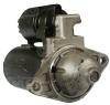 HC-Cargo 112459 Starter