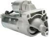 HC-Cargo 112475 Starter