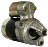 HC-Cargo 112478 Starter