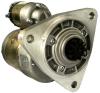 HC-Cargo 112488 Starter
