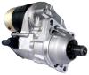 HC-Cargo 112489 Starter