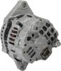 HC-Cargo 112492 Alternator