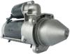 HC-Cargo 112494 Starter