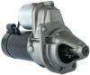 HC-Cargo 112497 Starter