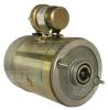 HC-Cargo 112527 Replacement part
