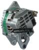 HC-Cargo 112528 Alternator