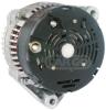 HC-Cargo 112529 Alternator