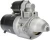 HC-Cargo 112533 Starter