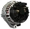 HC-Cargo 112535 Alternator