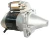 HC-Cargo 112536 Replacement part