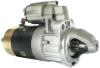 HC-Cargo 112537 Starter