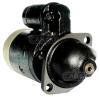 HC-Cargo 112542 Starter