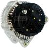 HC-Cargo 112543 Alternator Freewheel Clutch