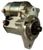 HC-Cargo 112545 Starter