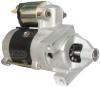 HC-Cargo 112546 Starter