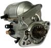 HC-Cargo 112547 Starter