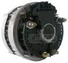 HC-Cargo 112548 Alternator