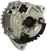 HC-Cargo 112578 Alternator