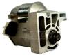 HC-Cargo 112582 Starter