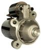HC-Cargo 112584 Starter