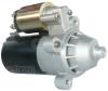 HC-Cargo 112586 Starter