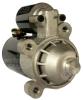 HC-Cargo 112588 Starter