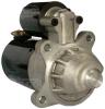 HC-Cargo 112592 Starter