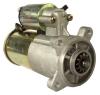 HC-Cargo 112608 Starter