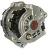 HC-Cargo 112627 Replacement part