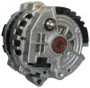 HC-Cargo 112639 Alternator