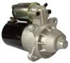 HC-Cargo 112646 Starter
