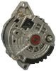HC-Cargo 112661 Replacement part