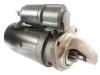 HC-Cargo 112670 Starter