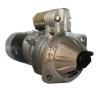HC-Cargo 112672 Starter