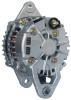 HC-Cargo 112673 Alternator