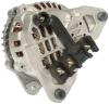 HC-Cargo 112680 Alternator